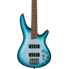 Ibanez SR300E-DOT SR Electric Bass 4-String - Deep Ocean Metallic