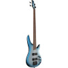Ibanez SR300E-DOT SR Electric Bass 4-String - Deep Ocean Metallic