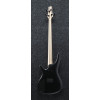 Ibanez SR300E-IPT SR E-Bass 4-String - Iron Pewter