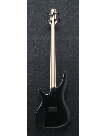 Ibanez SR300E-IPT SR E-Bass 4-String - Iron Pewter