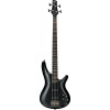 Ibanez SR300E-IPT SR E-Bass 4-String - Iron Pewter
