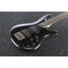 Ibanez SR300E-IPT SR E-Bass 4-String - Iron Pewter