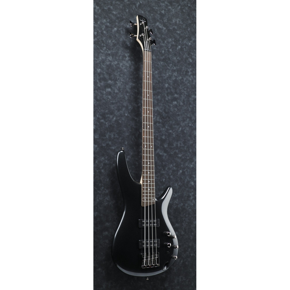 Ibanez SR300E-IPT SR E-Bass 4-String - Iron Pewter