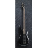 Ibanez SR300E-IPT SR E-Bass 4-String - Iron Pewter