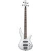 Ibanez SR300E-PW SR Electric Bass 4-String - Pearl White