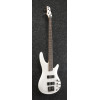 Ibanez SR300E-PW SR Electric Bass 4-String - Pearl White