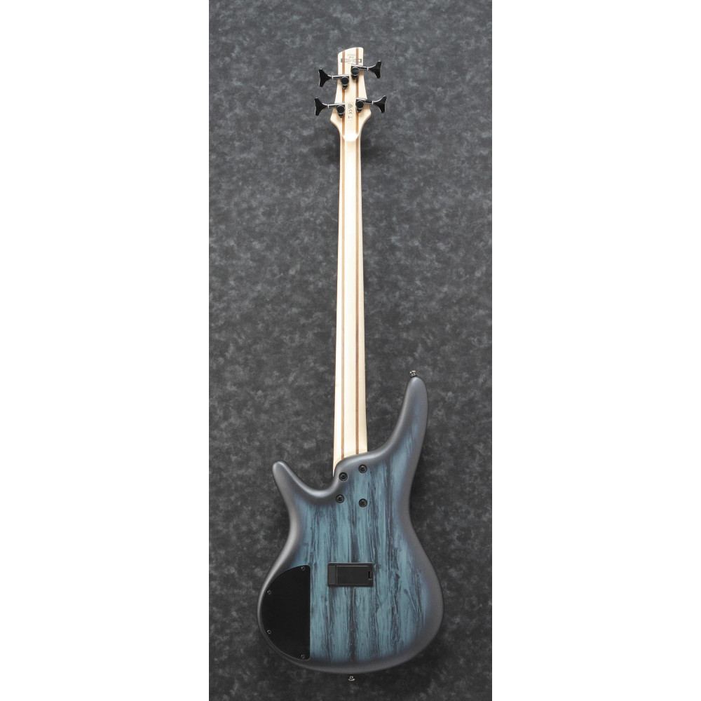 Ibanez SR300E-SVM SR Electric Bass 4-String - Sky Veil Matte