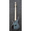 Ibanez SR300E-SVM SR Electric Bass 4-String - Sky Veil Matte