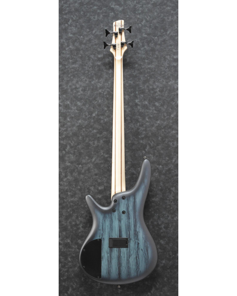 Ibanez SR300E-SVM SR Electric Bass 4-String - Sky Veil Matte