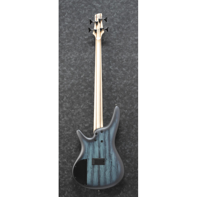 Ibanez SR300E-SVM SR Electric Bass 4-String - Sky Veil Matte