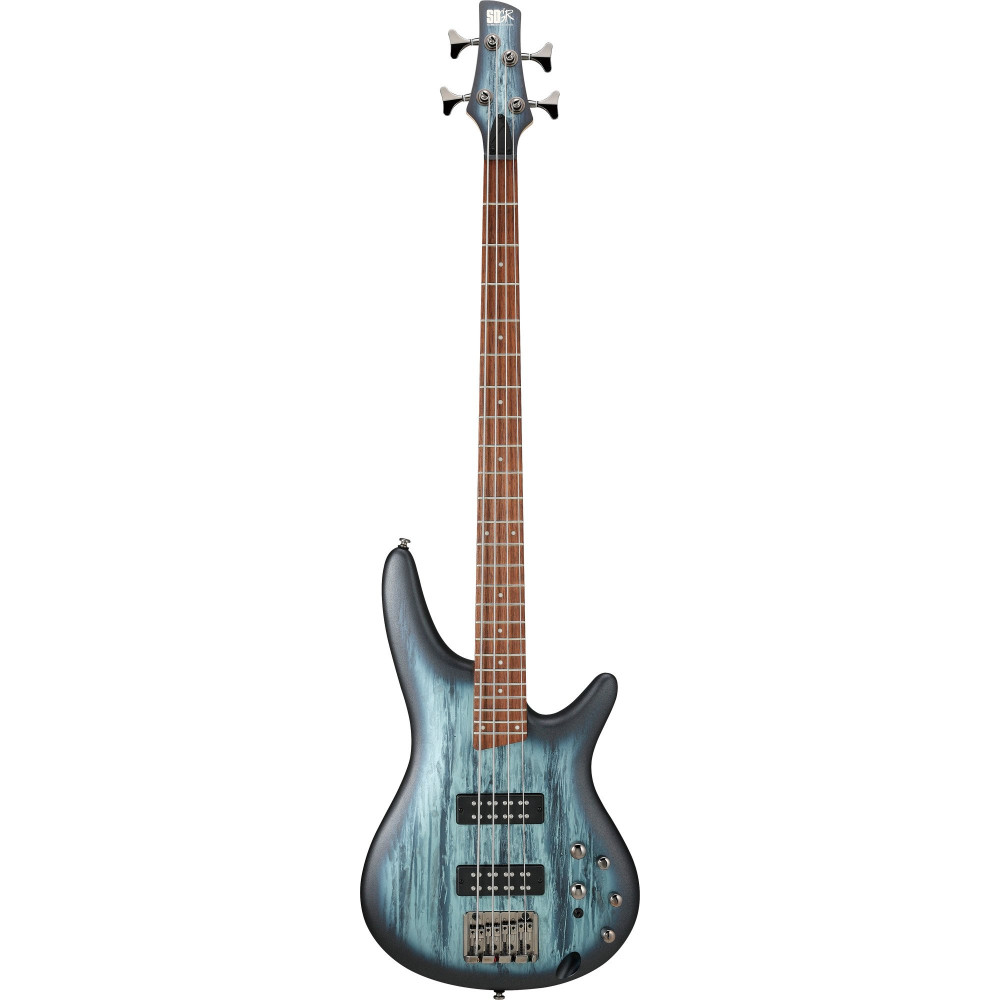 Ibanez SR300E-SVM SR Electric Bass 4-String - Sky Veil Matte