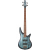 Ibanez SR300E-SVM SR Electric Bass 4-String - Sky Veil Matte