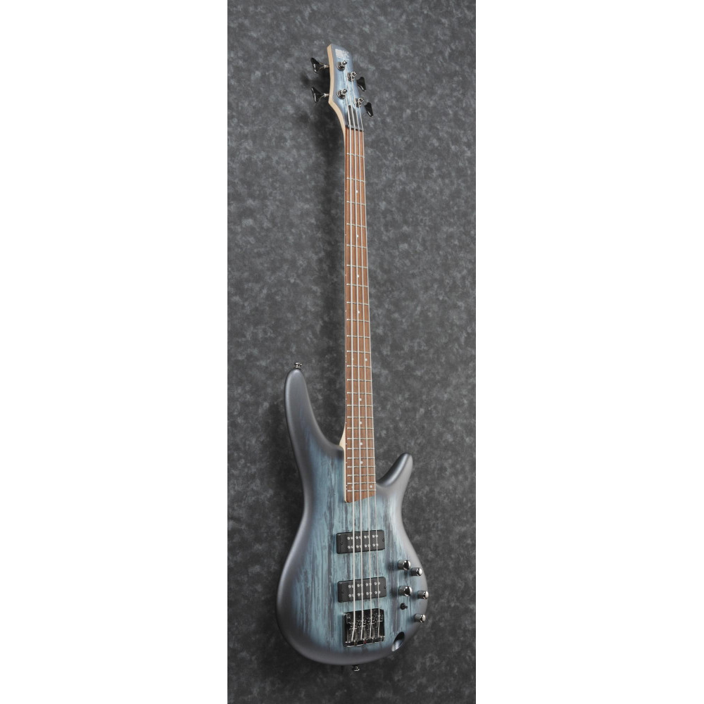 Ibanez SR300E-SVM SR Electric Bass 4-String - Sky Veil Matte