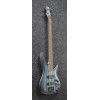 Ibanez SR300E-SVM SR Electric Bass 4-String - Sky Veil Matte