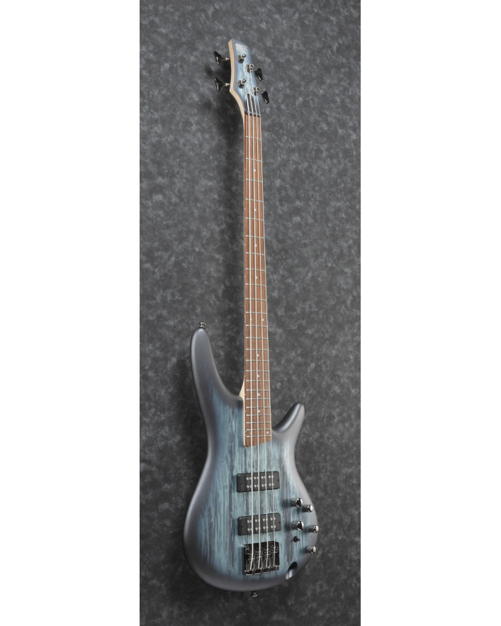 Ibanez SR300E-SVM SR Electric Bass 4-String - Sky Veil Matte