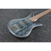 Ibanez SR300E-SVM SR Electric Bass 4-String - Sky Veil Matte