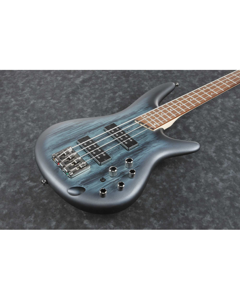 Ibanez SR300E-SVM SR Electric Bass 4-String - Sky Veil Matte