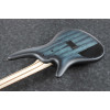 Ibanez SR300E-SVM SR Electric Bass 4-String - Sky Veil Matte