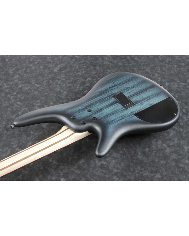 Ibanez SR300E-SVM SR Electric Bass 4-String - Sky Veil Matte