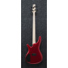 Ibanez SR300EB-CA SR Electric Bass 4-String - Candy Apple