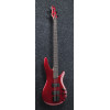 Ibanez SR300EB-CA SR Electric Bass 4-String - Candy Apple