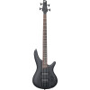 Ibanez SR300EB-WK SR Electric Bass 4-String - Weathered Black