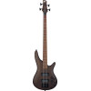 Ibanez SR300EB-WNF SR Electric Bass 4-String - Walnut Flat