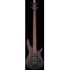 Ibanez SR300EB-WNF SR Electric Bass 4-String - Walnut Flat