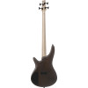 Ibanez SR300EB-WNF SR Electric Bass 4-String - Walnut Flat