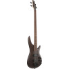 Ibanez SR300EB-WNF SR Electric Bass 4-String - Walnut Flat