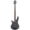 Ibanez SR300EBL-WK SR Electric Bass 4-String Lefty - Weathered Black