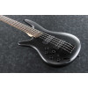 Ibanez SR300EBL-WK SR Electric Bass 4-String Lefty - Weathered Black