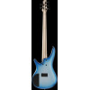 Ibanez SR305E-DOT SR Electric Bass 5-String - Deep Ocean Metallic