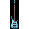 Ibanez SR305E-DOT SR Electric Bass 5-String - Deep Ocean Metallic