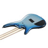 Ibanez SR305E-DOT SR Electric Bass 5-String - Deep Ocean Metallic