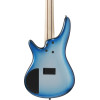 Ibanez SR305E-DOT SR Electric Bass 5-String - Deep Ocean Metallic