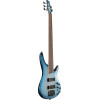 Ibanez SR305E-DOT SR Electric Bass 5-String - Deep Ocean Metallic