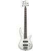 Ibanez SR305E-PW SR Electric Bass 5-String - Pearl White