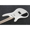 Ibanez SR305E-PW SR Electric Bass 5-String - Pearl White