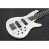 Ibanez SR305E-PW SR Electric Bass 5-String - Pearl White