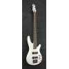 Ibanez SR305E-PW SR Electric Bass 5-String - Pearl White