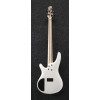 Ibanez SR305E-PW SR Electric Bass 5-String - Pearl White