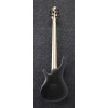 Ibanez SR305EB-WK SR Electric Bass 5-String - Weathered Black