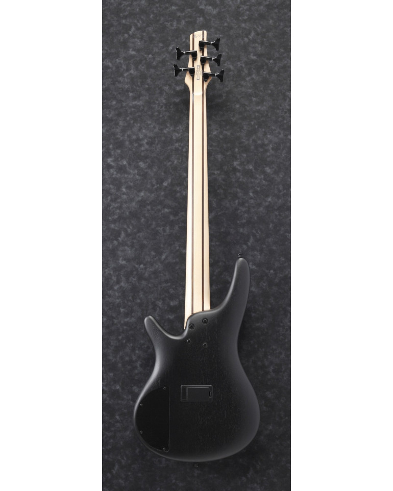 Ibanez SR305EB-WK SR Electric Bass 5-String - Weathered Black