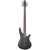 Ibanez SR305EB-WK SR Electric Bass 5-String - Weathered Black