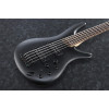 Ibanez SR305EB-WK SR Electric Bass 5-String - Weathered Black