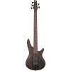 Ibanez SR305EB-WNF SR Electric Bass 5-String - Walnut Flat