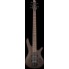 Ibanez SR305EB-WNF SR Electric Bass 5-String - Walnut Flat