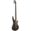 Ibanez SR305EB-WNF SR Electric Bass 5-String - Walnut Flat