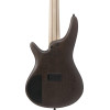 Ibanez SR305EB-WNF SR Electric Bass 5-String - Walnut Flat
